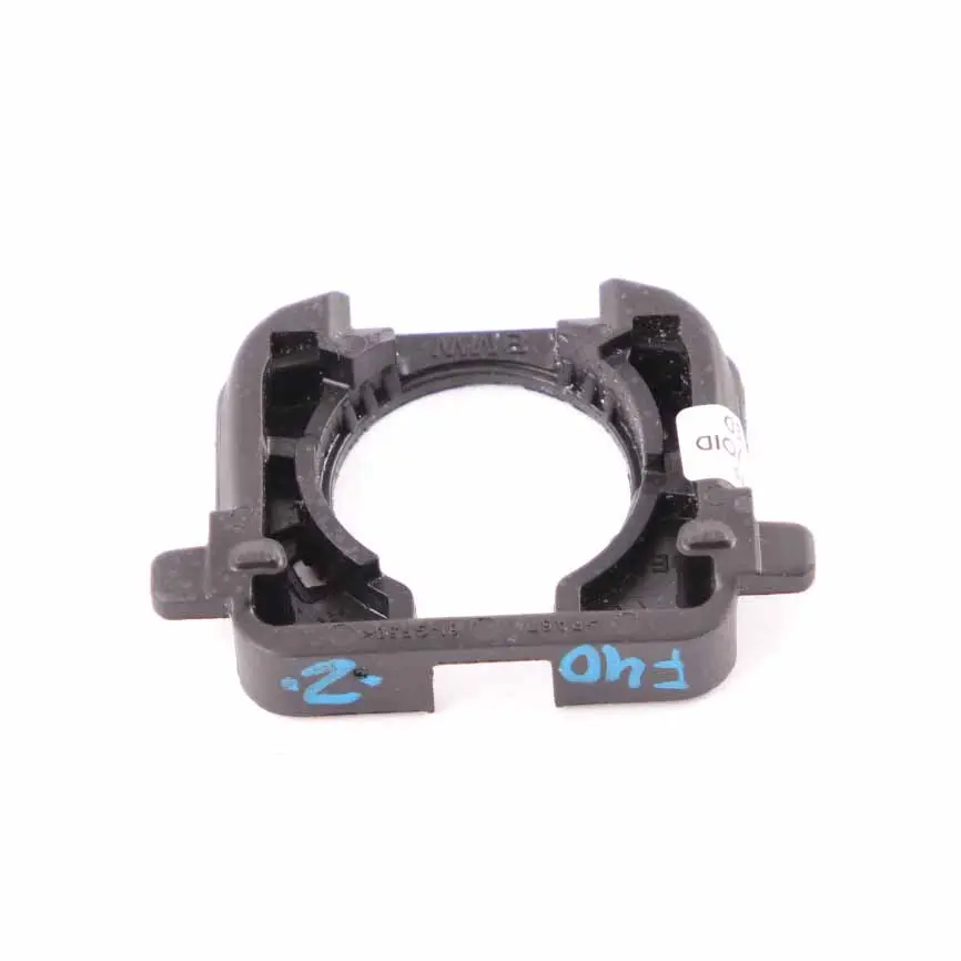 Rain Sensor BMW F40 Light Solar Bracket Holder Support Frame to with Part number 9398986 Rain Sensor BMW F40 Light Solar Bracket Holder Support Frame - SKU 9398986 - Part number 9398986