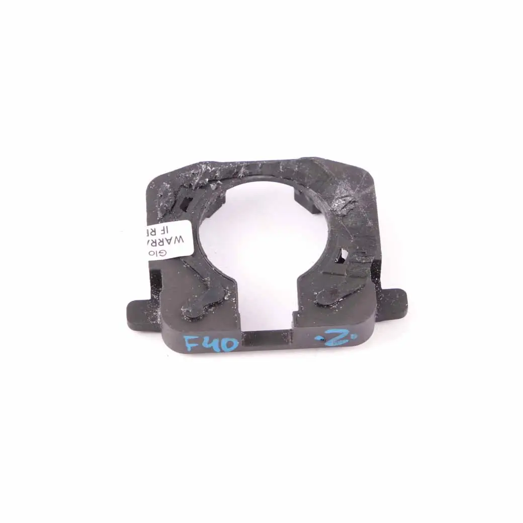  Rain Sensor BMW F40 Light Solar Bracket Holder Support Frame - SKU 9398986 - Part number 9398986