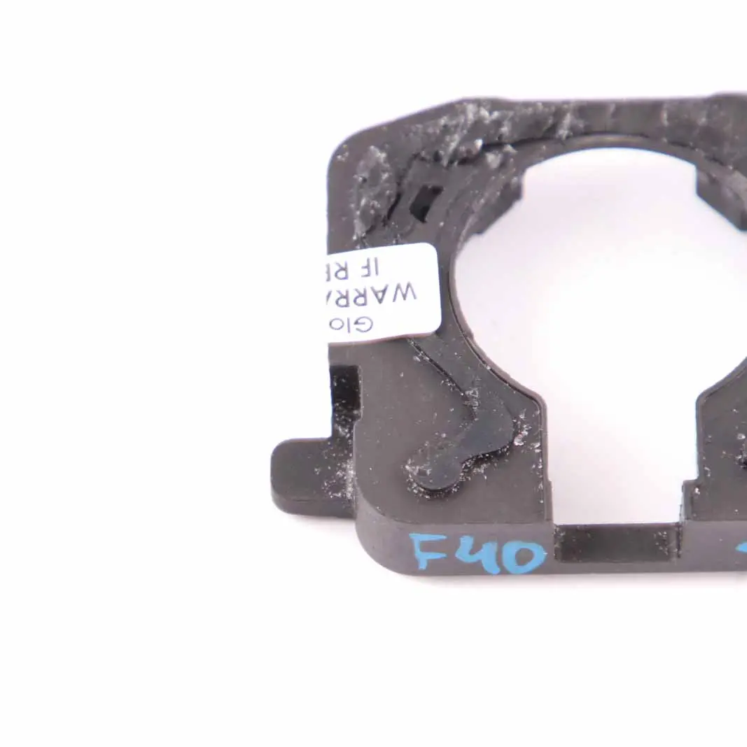 Rain Sensor BMW F40 Light Solar Bracket Holder Support Frame to with Part number 9398986 Rain Sensor BMW F40 Light Solar Bracket Holder Support Frame - SKU 9398986 - Part number 9398986