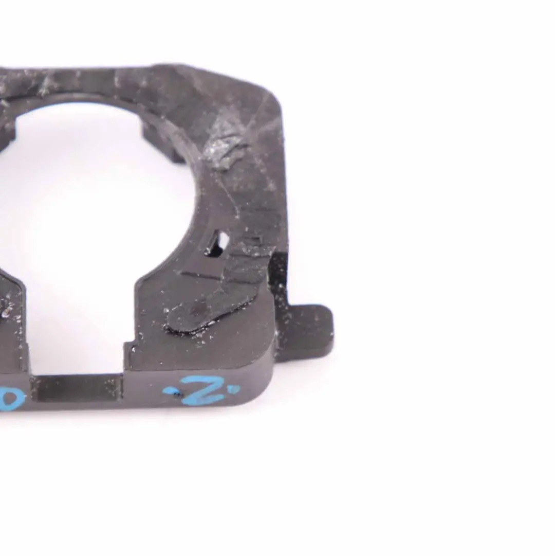  Rain Sensor BMW F40 Light Solar Bracket Holder Support Frame - SKU 9398986 - Part number 9398986