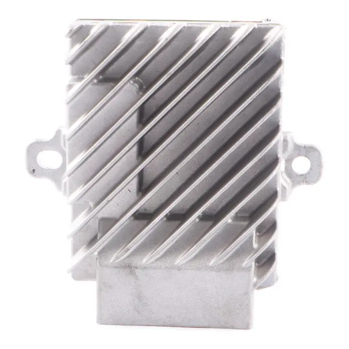  Sound Amplifier BMW F80 M3 F82 M4 Hifi Audio Unit Active Sound Design - SKU 9398997 - Part number 9398997