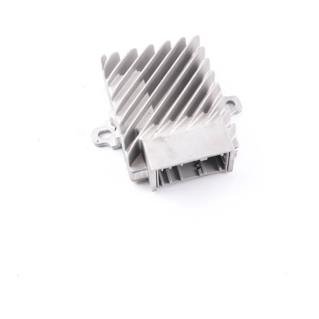 Sound Amplifier BMW F80 M3 F82 M4 Hifi Audio Unit Active Sound Design - SKU 9398997 - Part number 9398997