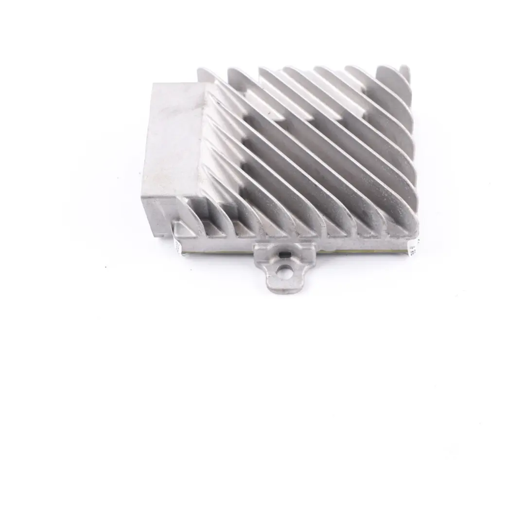 Sound Amplifier BMW F80 M3 F82 M4 Hifi Audio Unit Active Sound Design - SKU 9398997 - Part number 9398997