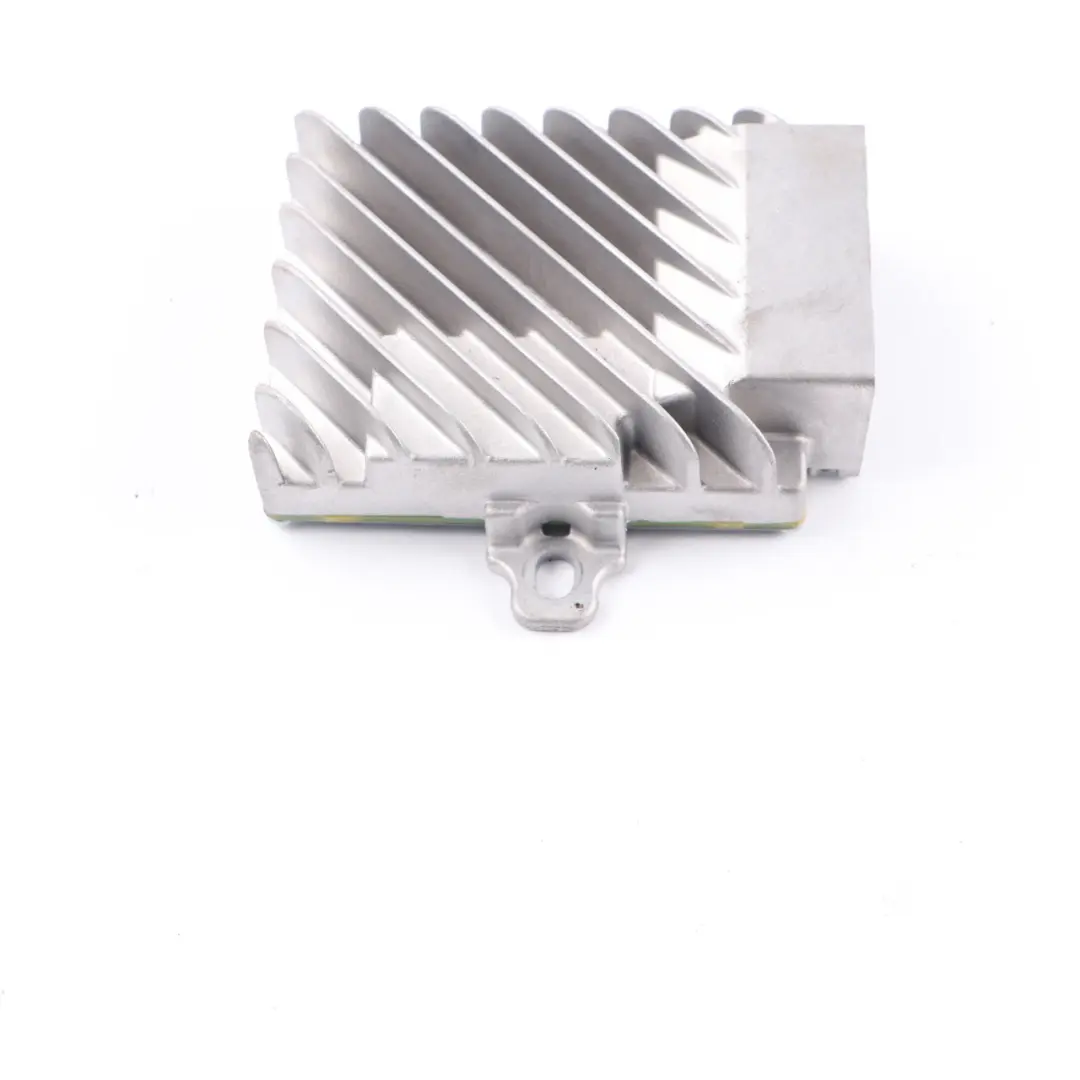 Sound Amplifier BMW F80 M3 F82 M4 Hifi Audio Unit Active Sound Design - SKU 9398997 - Part number 9398997