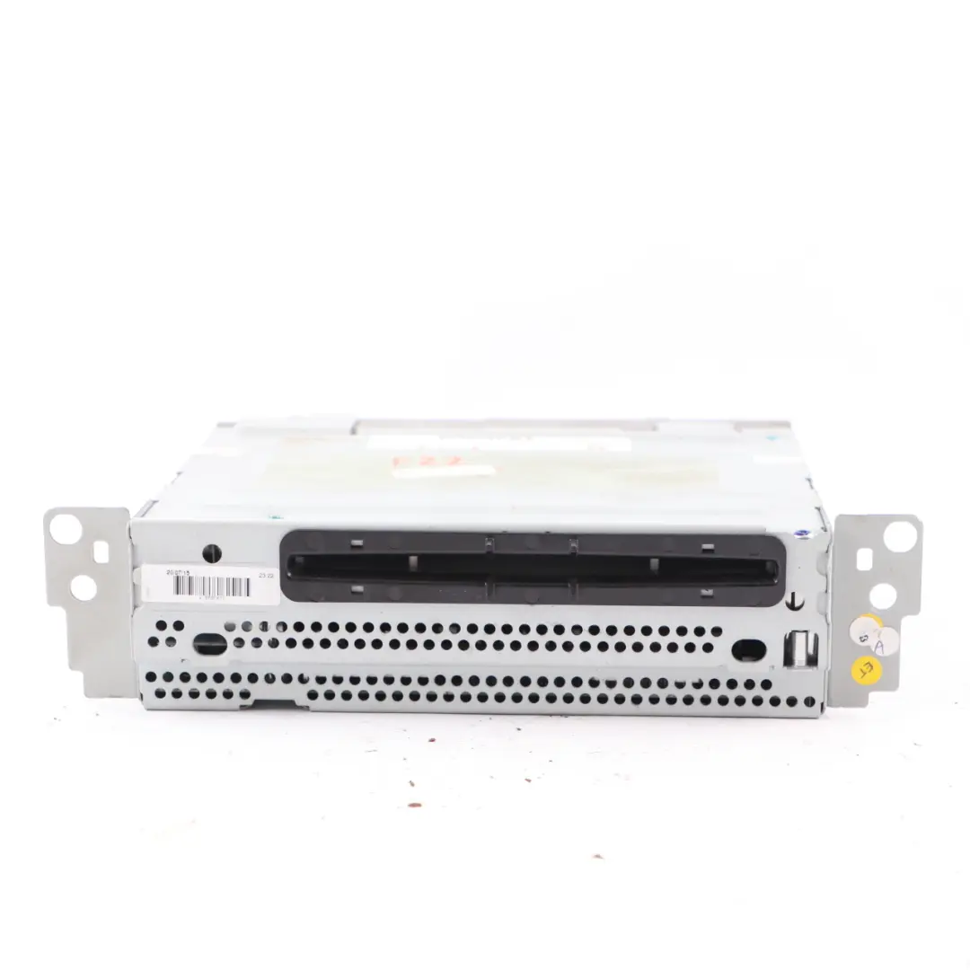 BMW F10 LCI F20 F21 F30 F31 Moduł Sterownik Bluetooth DAB - SKU 9399431 - Numer Części 9399431