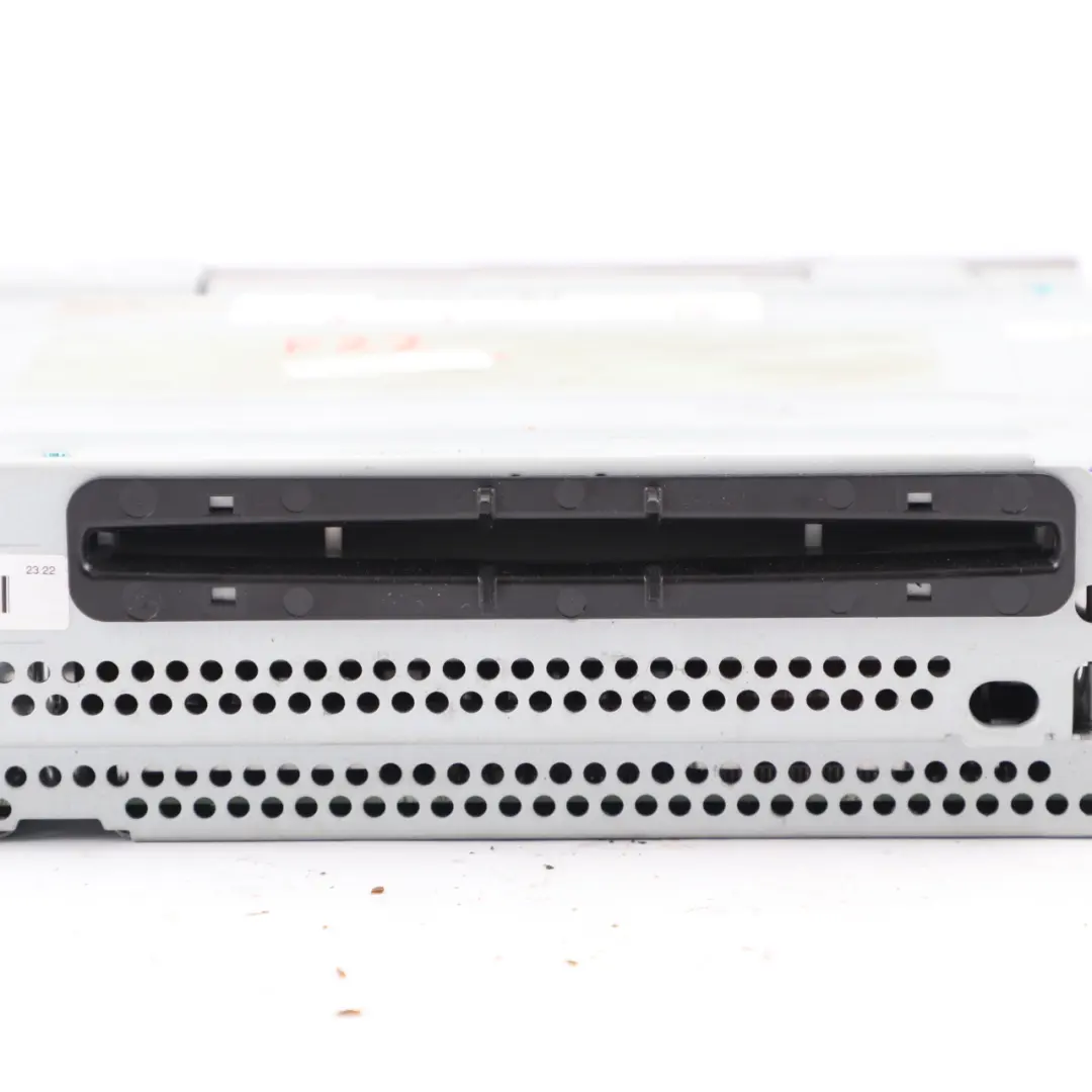 DAB Module l'unité contrôle tête Bluetooth pour BMW F10 LCI F20 F21 F30 F31 à propos du numéro de pièce 9399431 BMW F10 LCI F20 F21 F30 F31 DAB Module l'unité contrôle tête Bluetooth - SKU 9399431 - Numéro de pièce 9399431