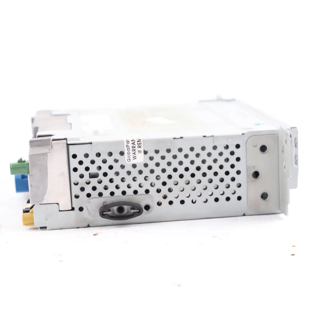 DAB Modulo controllo della testa Bluetooth per BMW F10 LCI F20 F21 F30 F31 con numero di parte 9399431 BMW F10 LCI F20 F21 F30 F31 DAB Modulo controllo della testa Bluetooth - SKU 9399431 - Numero di parte 9399431