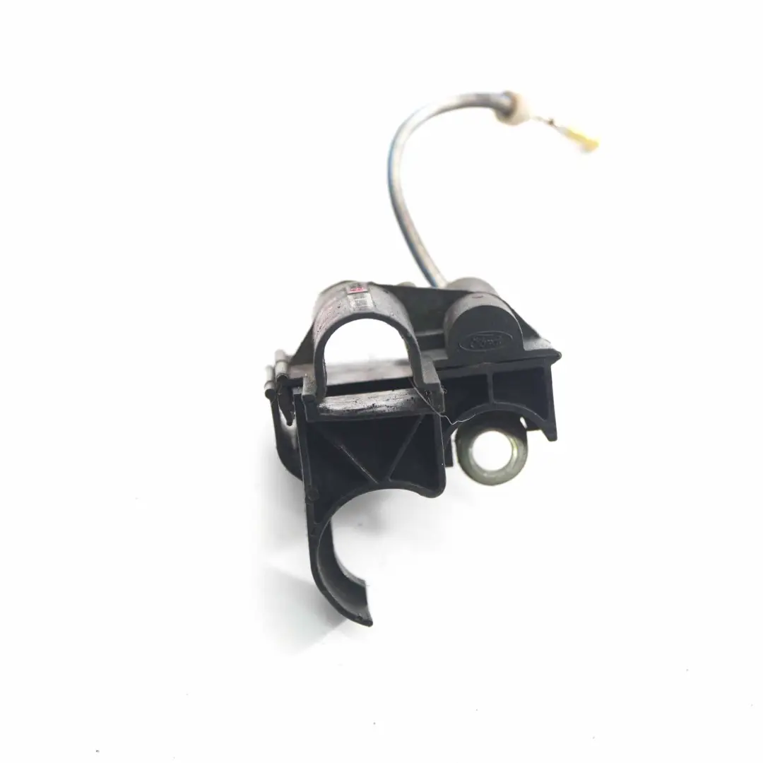 Ford Focus Mk2 Starter Motor Engine Actuator Cable Wiring Unit - SKU 93BB14488AB - Part number 93BB14488AB