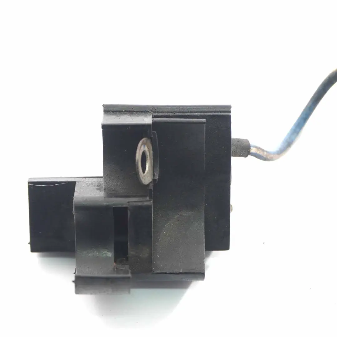 Ford Focus Mk2 Starter Motor Engine Actuator Cable Wiring Unit - SKU 93BB14488AB - Part number 93BB14488AB