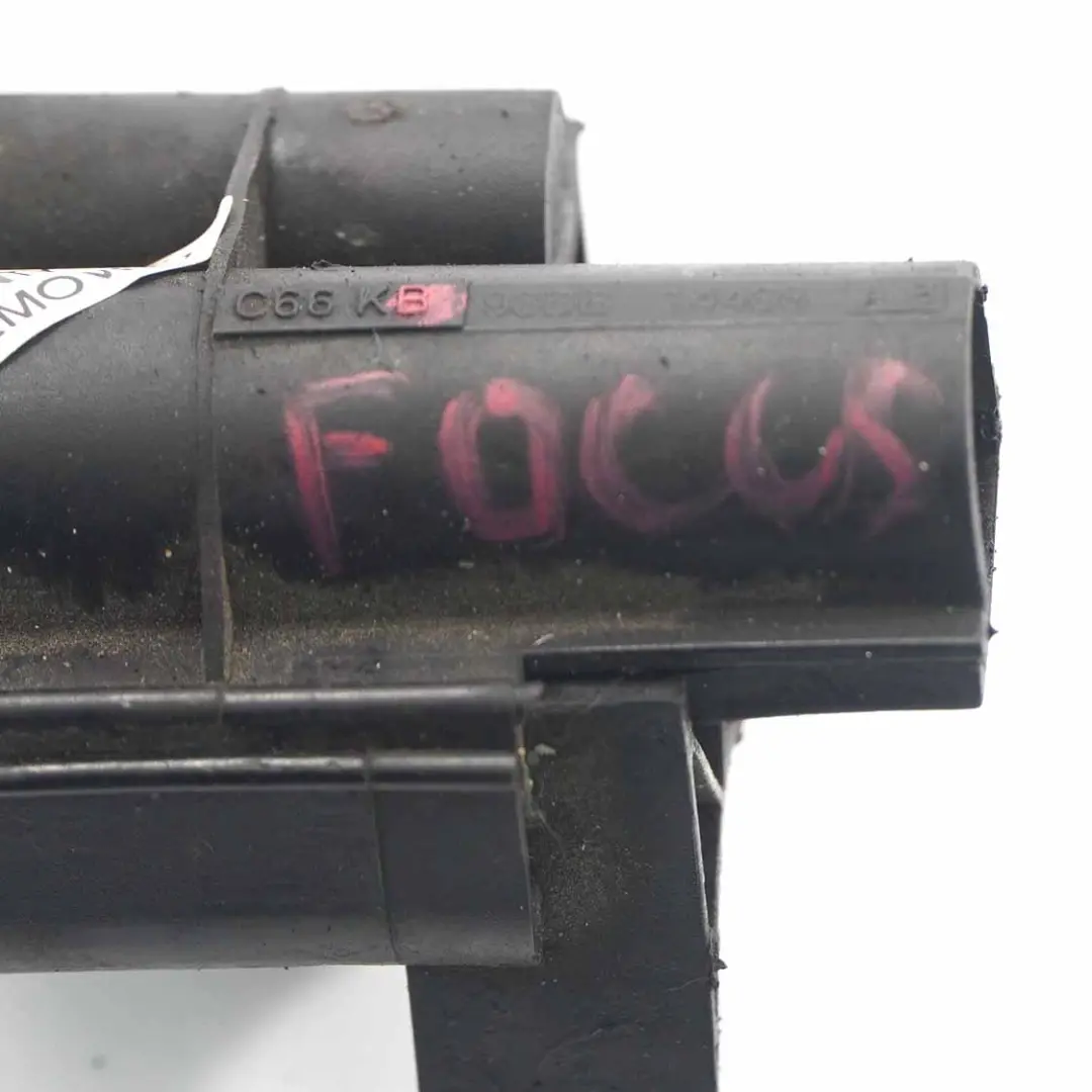 Mk2 Przewód Rozrusznika do Ford Focus o numerze 93BB14488AB Ford Focus Mk2 Przewód Rozrusznika - SKU 93BB14488AB - Numer Części 93BB14488AB