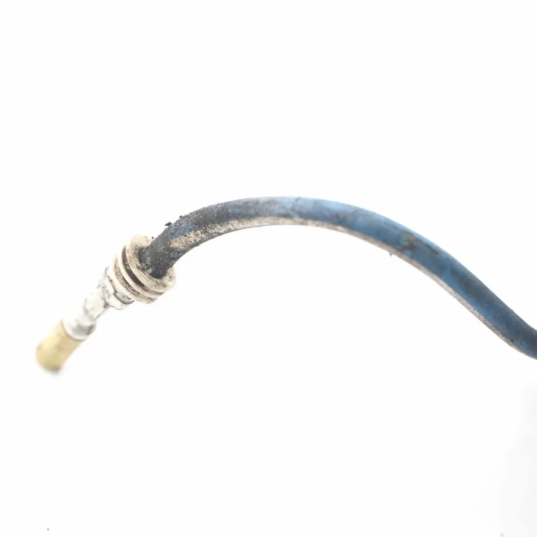 Mk2 Anlasser Motor Aktuator Kabel Verkabelung Einheit für Ford Focus mit Teilenummer 93BB14488AB Ford Focus Mk2 Anlasser Motor Aktuator Kabel Verkabelung Einheit - SKU 93BB14488AB - Teilenummer 93BB14488AB
