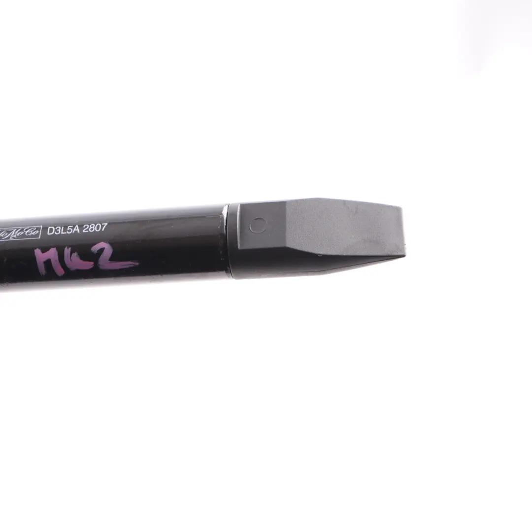 Mk2 Wheel Wrench Tool Wheel Nut Brace to Ford Focus with Part number 93BB17032AB Ford Focus Mk2 Wheel Wrench Tool Wheel Nut Brace - SKU 93BB17032AB - Part number 93BB17032AB