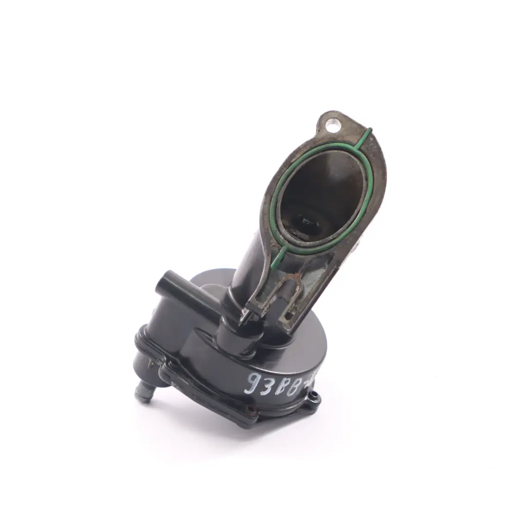  Pompe à vide Ford Mondeo MK4 1.8 TDCi Diesel Boîtier 93BB-2A451-AC - SKU 93BB2A451AC - Numéro de pièce 93BB2A451AC