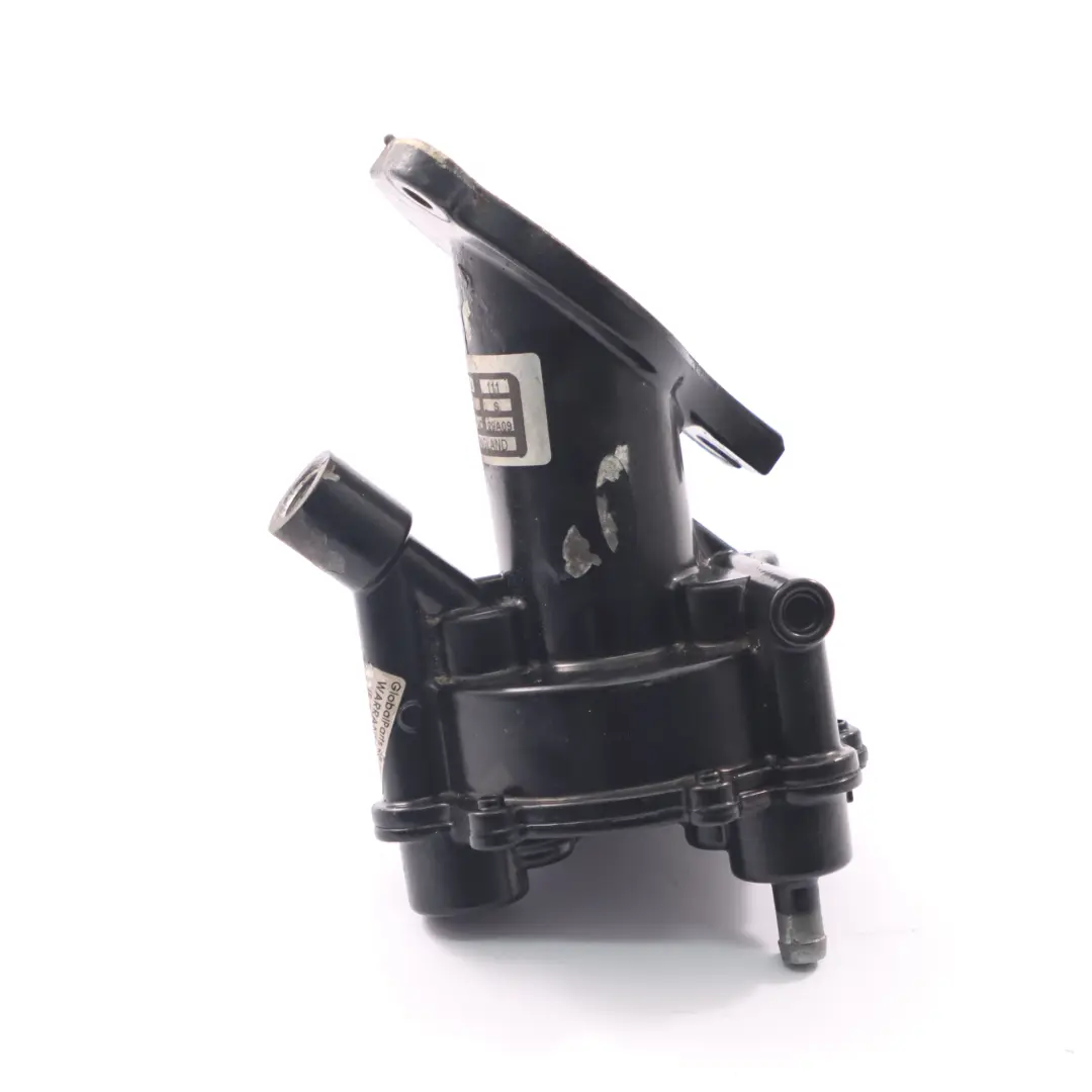  Pompe à vide Ford Mondeo MK4 1.8 TDCi Diesel Boîtier 93BB-2A451-AC - SKU 93BB2A451AC - Numéro de pièce 93BB2A451AC