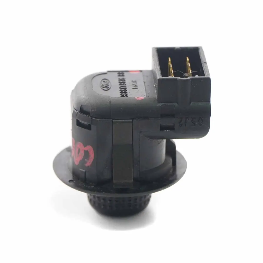 Interruttore specchietto retrovisore Ford Fiesta MK7 Collegare per con numero di parte 93BG17B676BB Interruttore specchietto retrovisore Ford Fiesta MK7 Collegare - SKU 93BG17B676BB - Numero di parte 93BG17B676BB