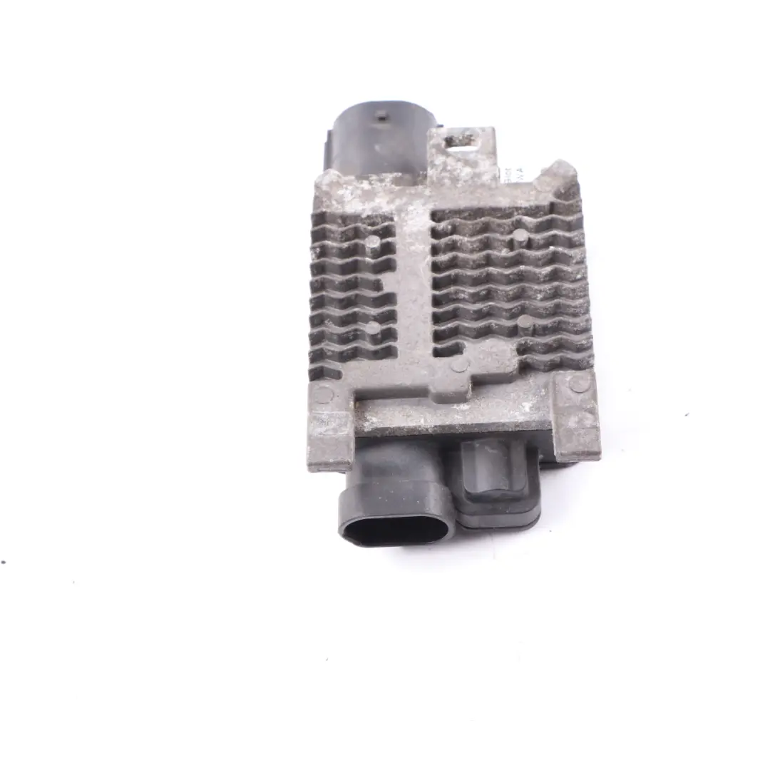 Heizung Gebläsemotor Lüfterwiderstand T1031332XA für Renault Trafic 3 Opel Vivaro B mit Teilenummer 940.0029.06 Renault Trafic 3 Opel Vivaro B Heizung Gebläsemotor Lüfterwiderstand T1031332XA - SKU 940.0029.06 - Teilenummer 940.0029.06