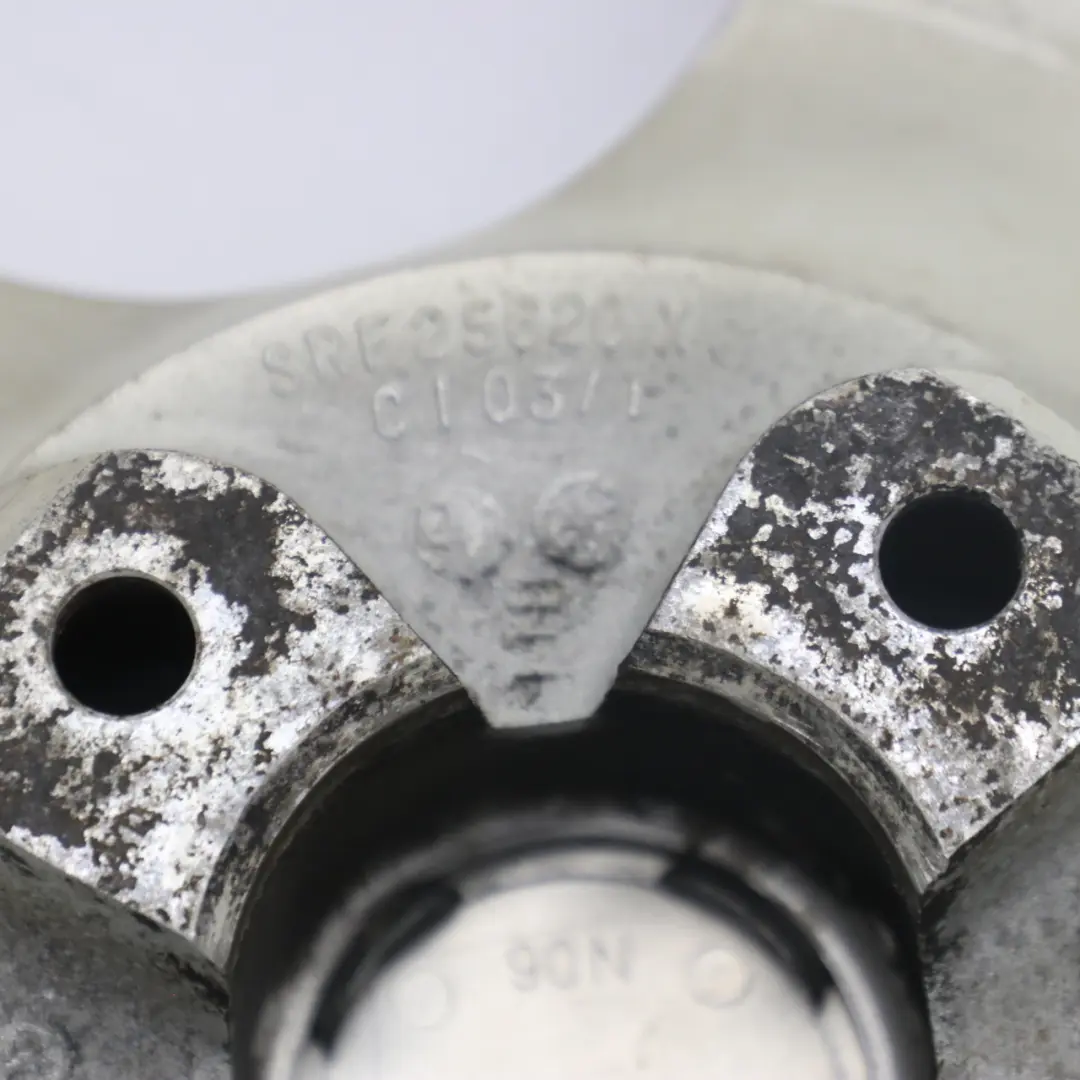 Citroen Jante Alliage Argent 4x108 15" ET:18 6J pour à propos du numéro de pièce 940654 Citroen Jante Alliage Argent 4x108 15" ET:18 6J - SKU 940654-2 - Numéro de pièce 940654