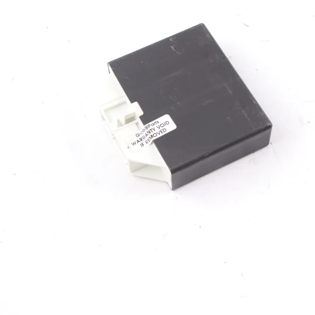 BMW G30 G31 Módulo PDC Control Asistente Aparcamiento USS VA03 HIGH - SKU 9418460 - Número de pieza 9418460