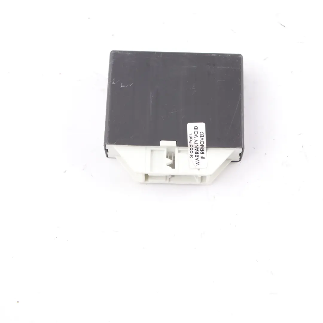 PDC Module BMW G30 G31 Parking Assistant Control Unit USS VA03 HIGH - SKU 9418460 - Part number 9418460