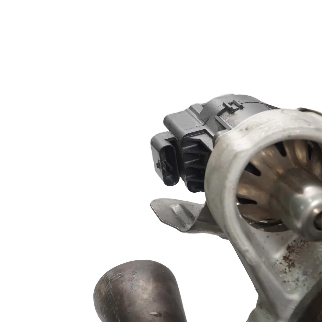 Turbocharger BMW F20 F30 LCI M140i M240i 340i 440i B58 Charger 7643147 to Turbo with Part number 9423788 Turbo Turbocharger BMW F20 F30 LCI M140i M240i 340i 440i B58 Charger 7643147 - SKU 9423788-1 - Part number 9423788