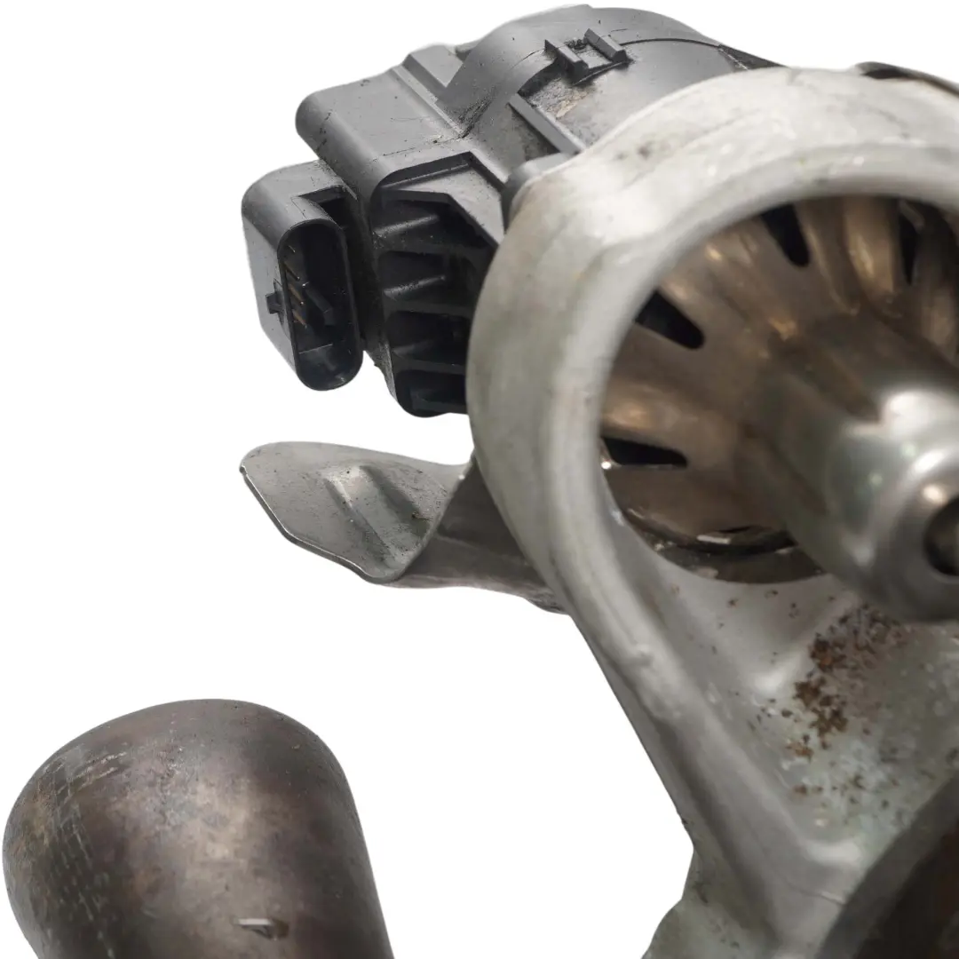 Turbocharger BMW F20 F30 LCI M140i M240i 340i 440i B58 Charger 7643147 to Turbo with Part number 9423788 Turbo Turbocharger BMW F20 F30 LCI M140i M240i 340i 440i B58 Charger 7643147 - SKU 9423788-1 - Part number 9423788