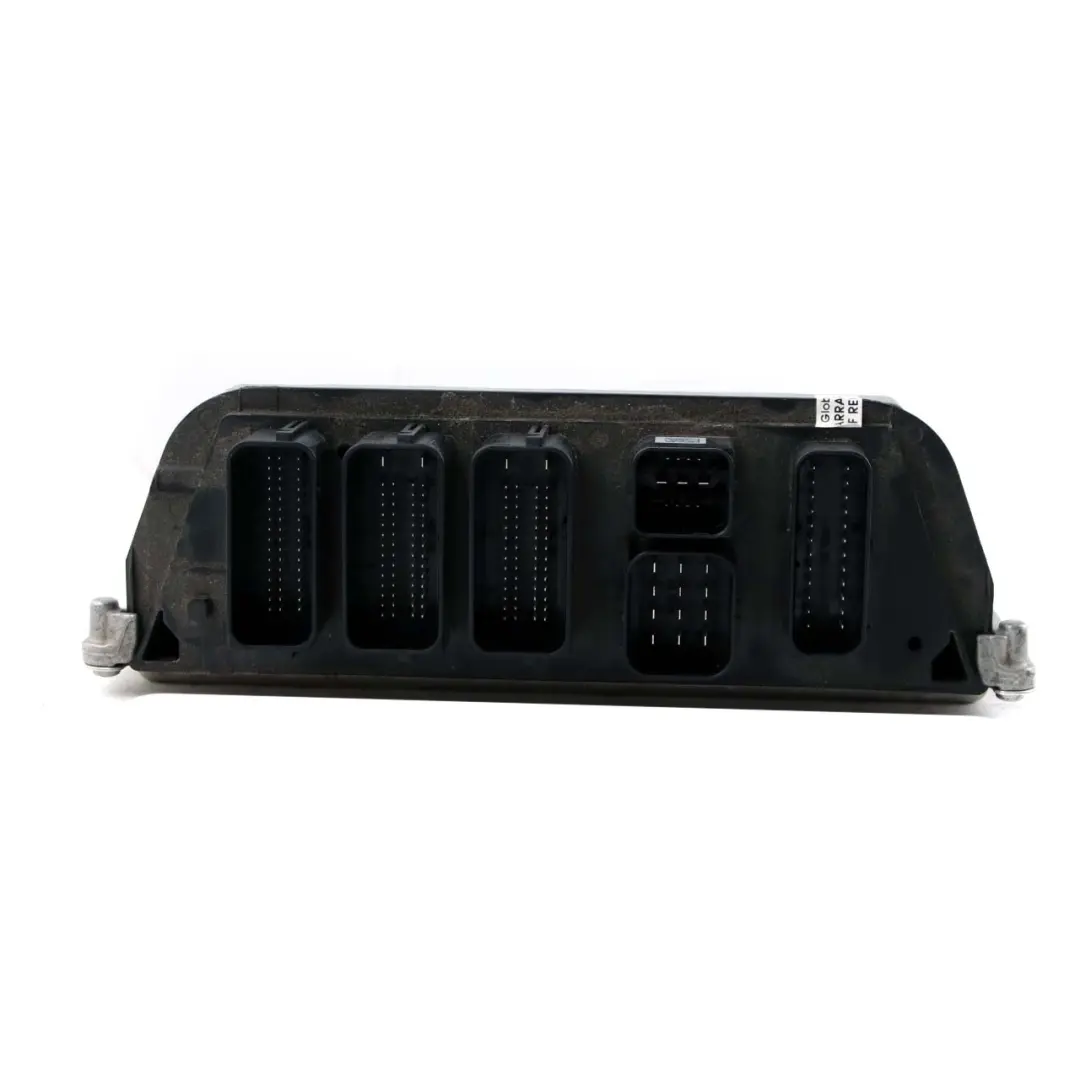BMW F20 F21 LCI 118i B38 136HP Engine ECU Kit DME FEM Key Automatic - SKU 9424338-1 - Part number 9424338