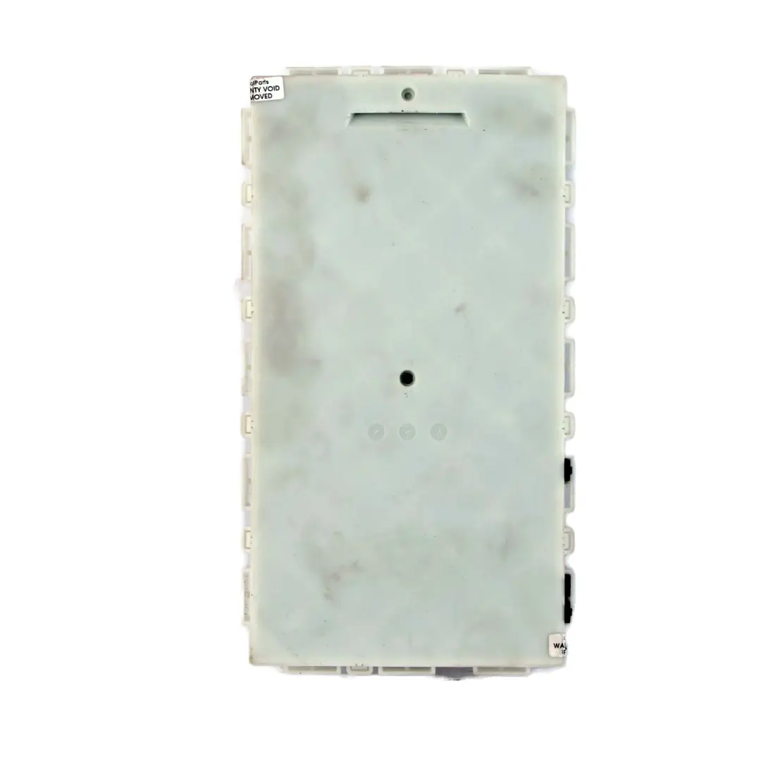 BMW F20 F21 LCI 118i B38 136HP Engine ECU Kit DME FEM Key Automatic - SKU 9424338-1 - Part number 9424338