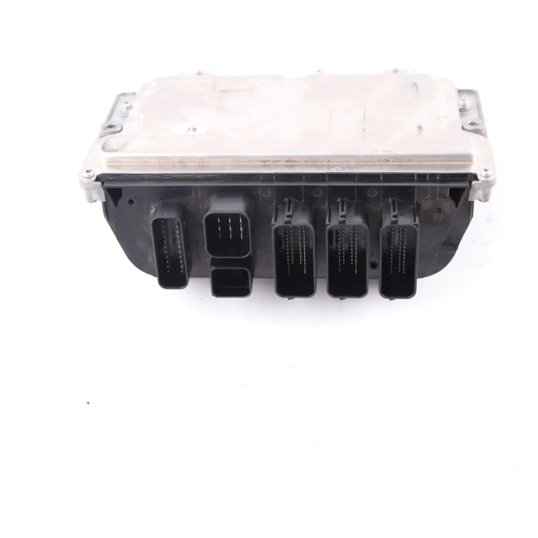 B38 136HP Engine Control Unit ECU DME Manual to BMW F20 F21 LCI 118i with Part number 9424338 BMW F20 F21 LCI 118i B38 136HP Engine Control Unit ECU DME Manual - SKU 9424338 - Part number 9424338