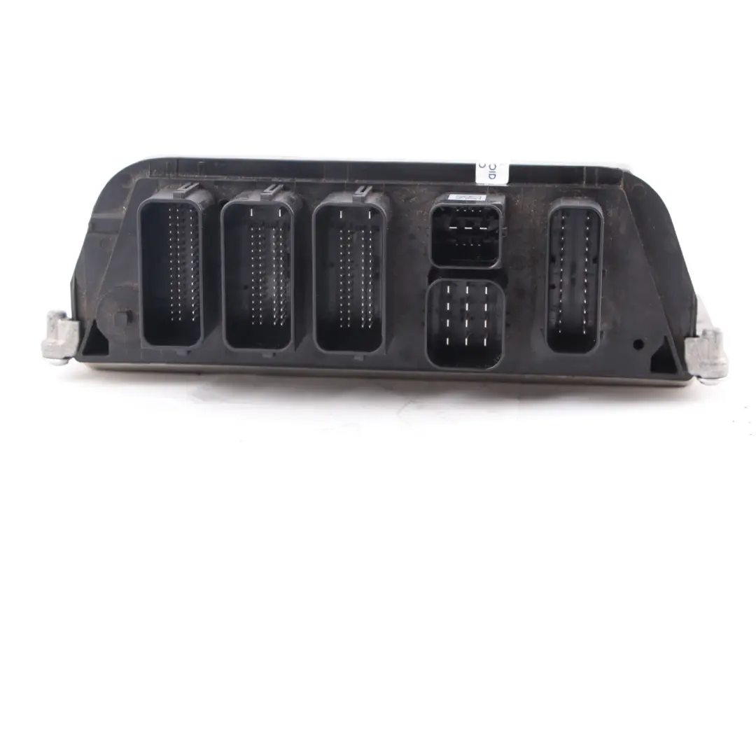 BMW F20 F21 LCI 118i B38 136HP Engine Control Unit ECU DME Manual - SKU 9424338 - Part number 9424338