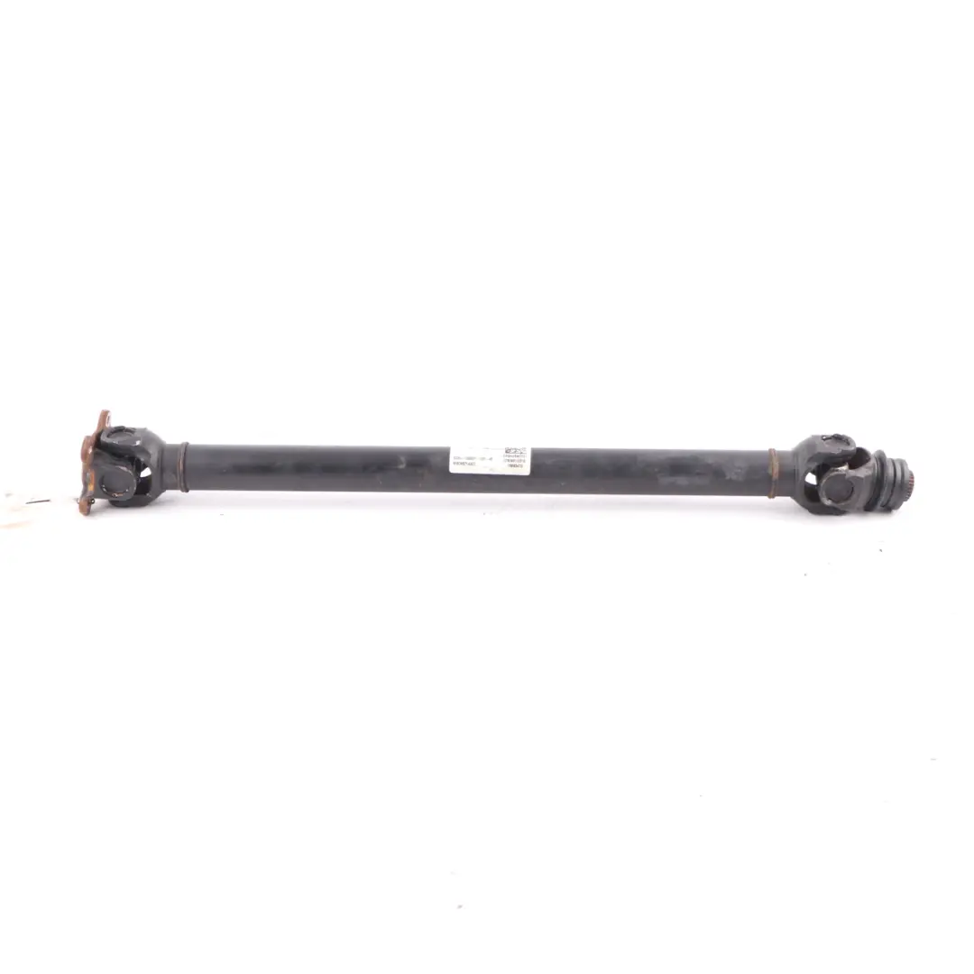 BMW X5 E70 XDrive 4Rad Antrieb Verteilergetriebe Antriebswelle Vorne - SKU 9425907 - Teilenummer 9425907