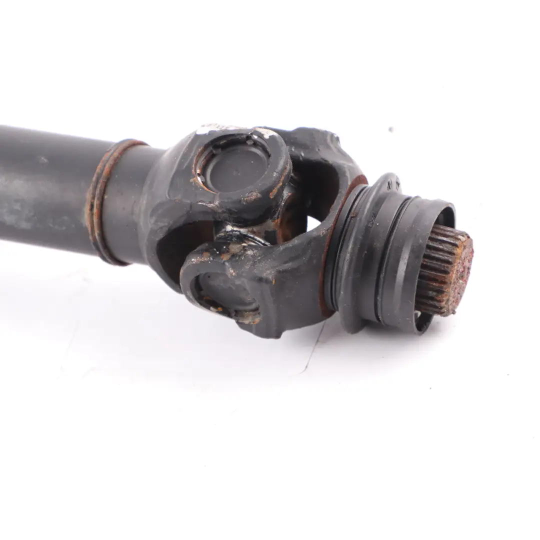 BMW X5 E70 XDrive 4Wheel Drive Shaft Transfer Box Drive Shaft Assy Front - SKU 9425907 - Part number 9425907