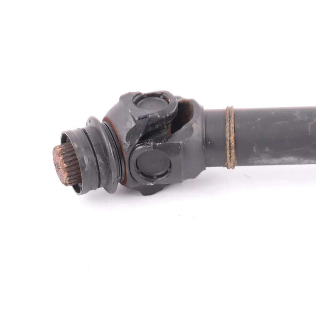 BMW X5 E70 XDrive 4Wheel Drive Shaft Transfer Box Drive Shaft Assy Front - SKU 9425907 - Part number 9425907