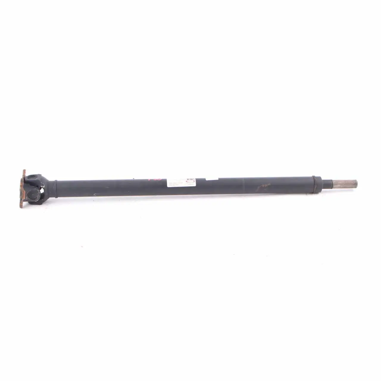 BMW G10 G30 Drive Prop Shaft Front Axle Final Propshaft xDrive 808,4MM 9425911