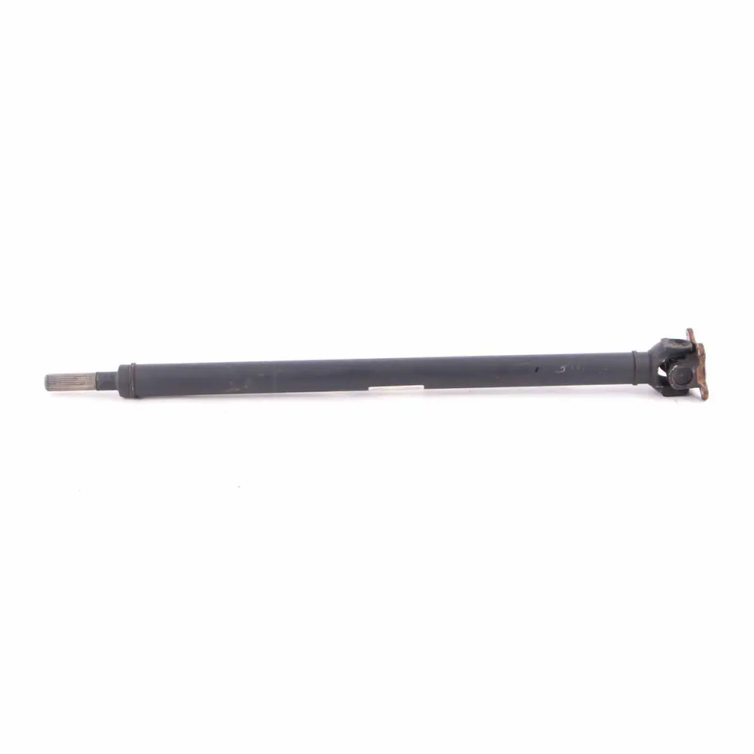 BMW G10 G30 Albero propulsore asse anteriore finale xDrive 808,4MM - SKU 9425911 - Numero di parte 9425911