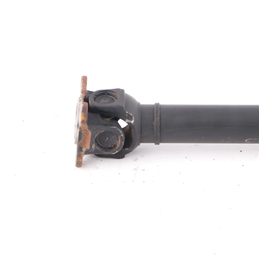 BMW G10 G30 Drive Prop Shaft Front Axle Final Propshaft xDrive 808,4MM - SKU 9425911 - Part number 9425911