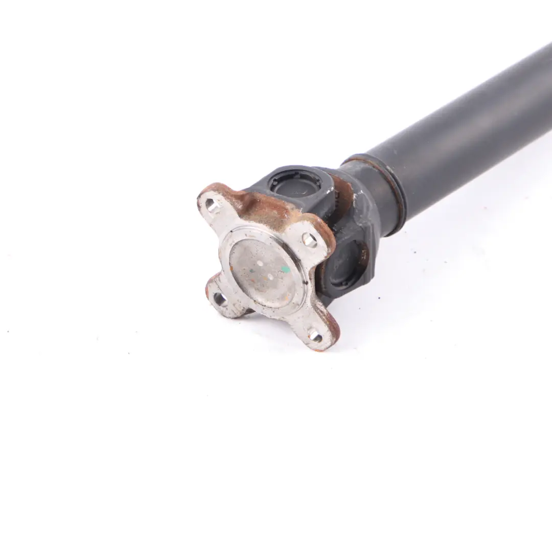 Antriebswelle Vorderachse Endantriebswelle xDrive 808,4MM für BMW G10 G30 mit Teilenummer 9425911 BMW G10 G30 Antriebswelle Vorderachse Endantriebswelle xDrive 808,4MM - SKU 9425911 - Teilenummer 9425911