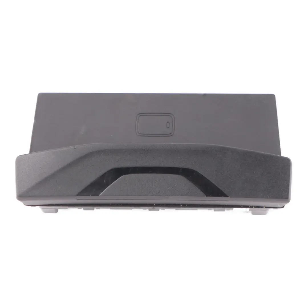 Wireless Charger Centre Console Phone Charging Module Unit to BMW F40 with Part number 9434269 BMW F40 Wireless Charger Centre Console Phone Charging Module Unit - SKU 9434269 - Part number 9434269