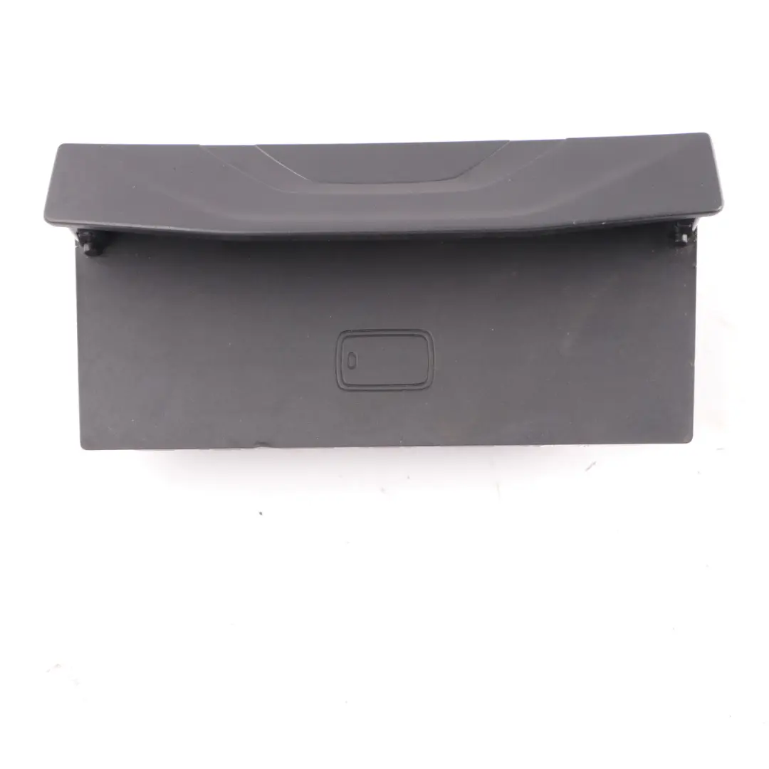 Wireless Charger Centre Console Phone Charging Module Unit to BMW F40 with Part number 9434269 BMW F40 Wireless Charger Centre Console Phone Charging Module Unit - SKU 9434269 - Part number 9434269