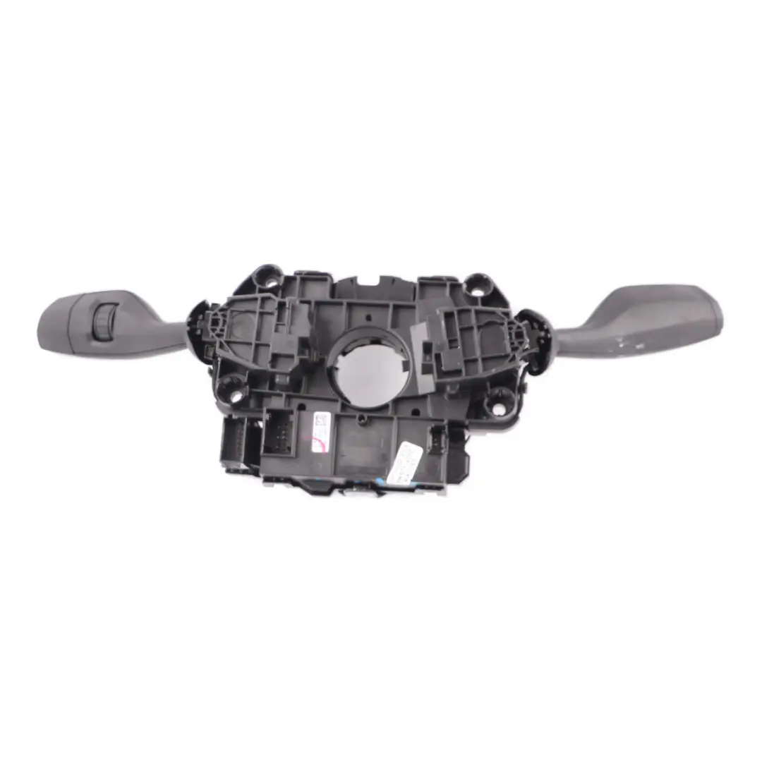  Steering Column Cluster BMW G21 G31 X3 G01 Wiper Switch Stalk Squib - SKU 9436669 - Part number 9436669