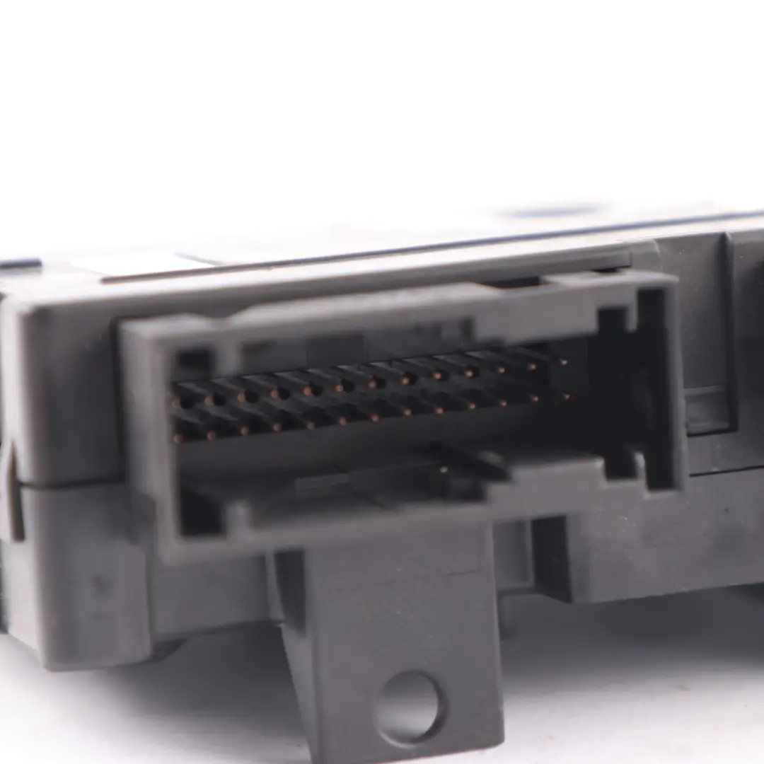 Air Conditioning Module BMW G30 G31 A/C Climate Control Unit - SKU 9436679 - Part number 9436679