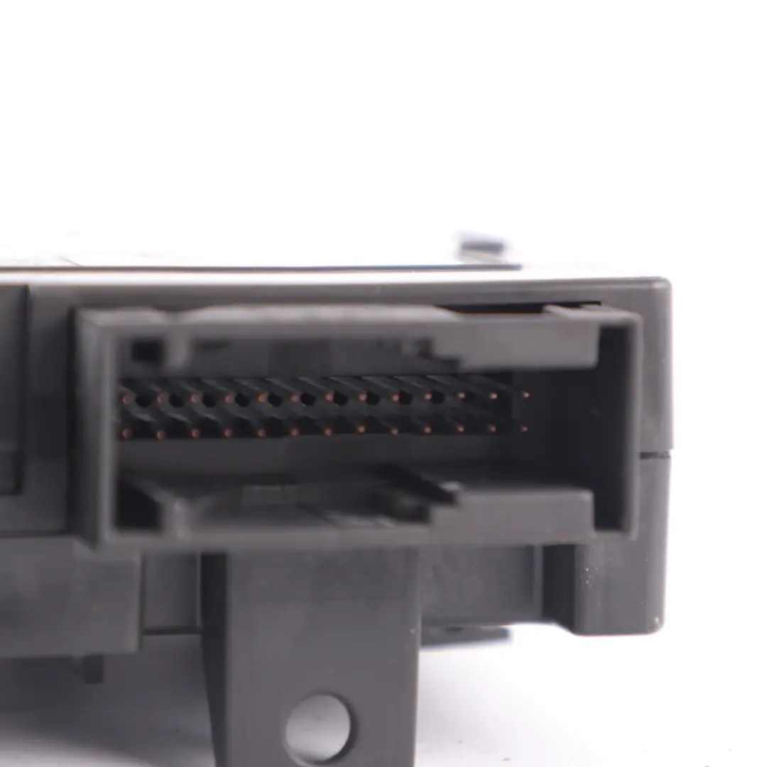 Air Conditioning Module BMW G30 G31 A/C Climate Control Unit - SKU 9436679 - Part number 9436679