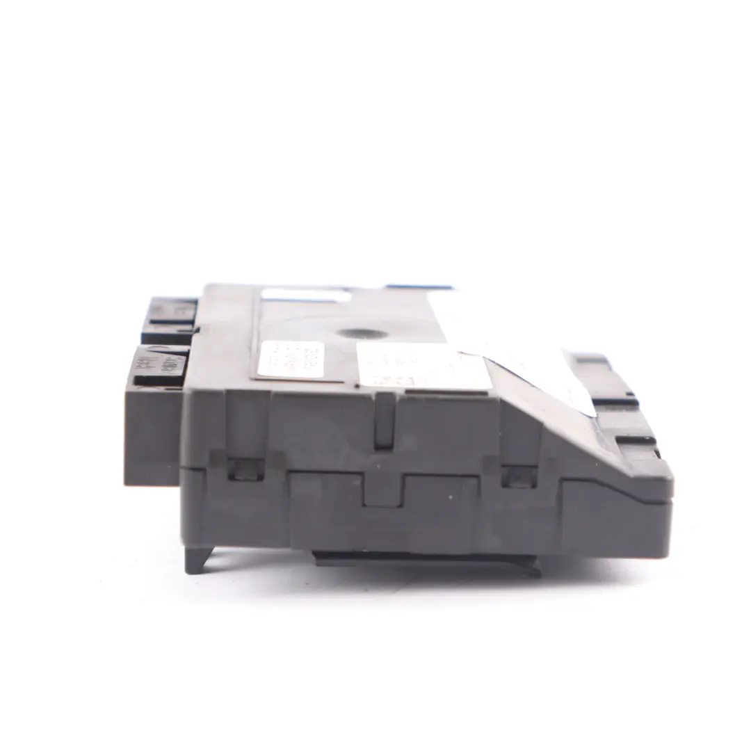 Conditioning Module BMW G30 G31 A/C Climate Control Unit to Air with Part number 9436679 Air Conditioning Module BMW G30 G31 A/C Climate Control Unit - SKU 9436679 - Part number 9436679