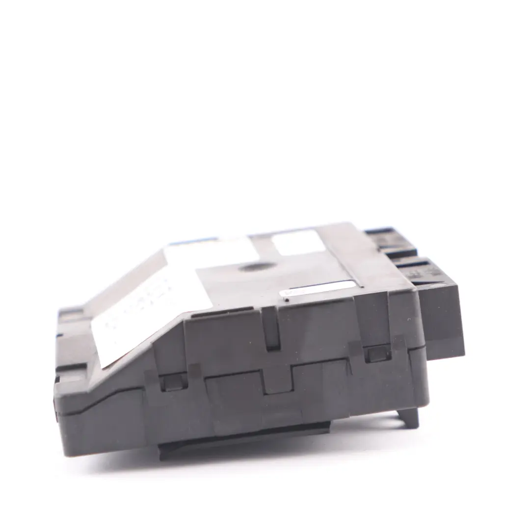 Conditioning Module BMW G30 G31 A/C Climate Control Unit to Air with Part number 9436679 Air Conditioning Module BMW G30 G31 A/C Climate Control Unit - SKU 9436679 - Part number 9436679