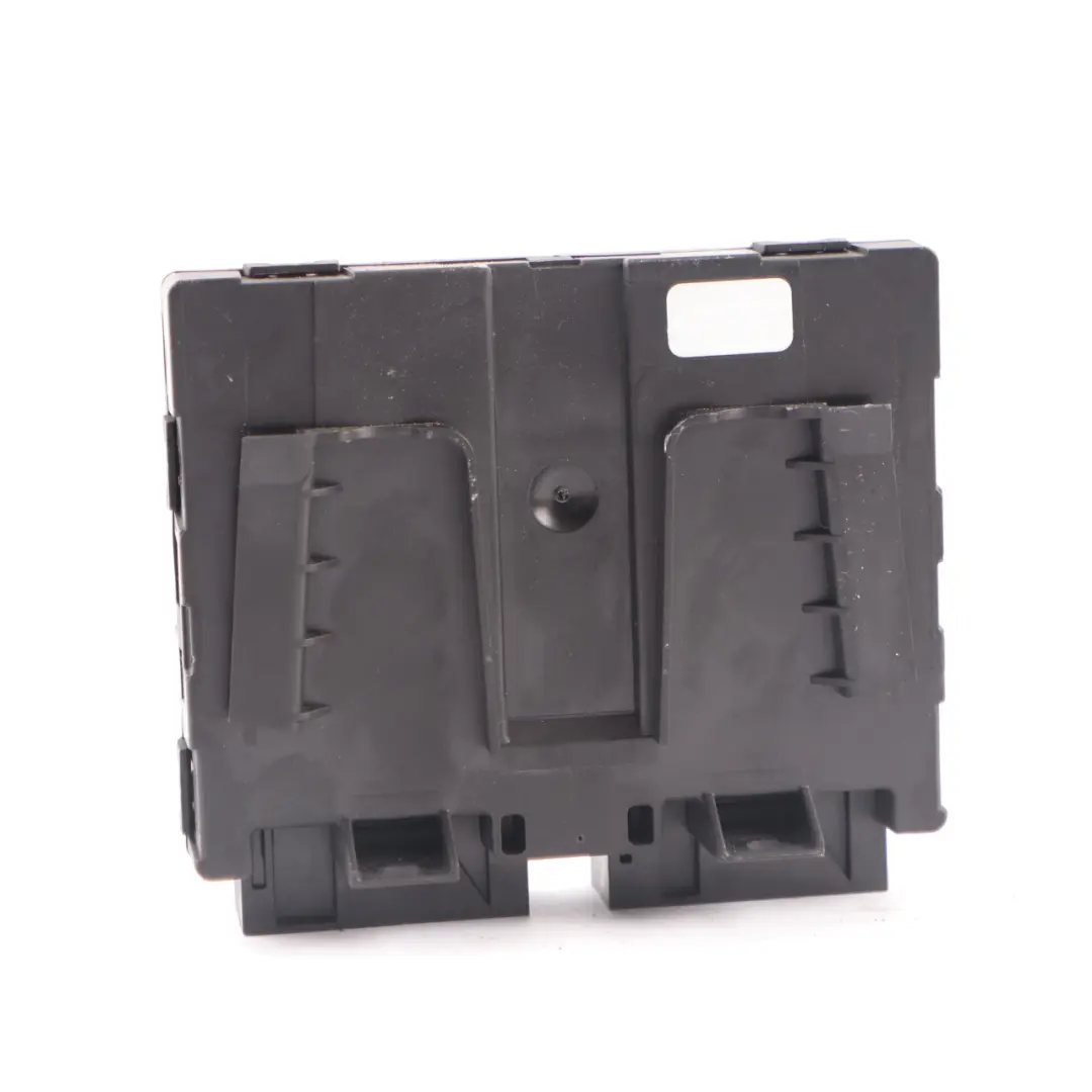 Conditioning Module BMW G30 G31 A/C Climate Control Unit to Air with Part number 9436679 Air Conditioning Module BMW G30 G31 A/C Climate Control Unit - SKU 9436679 - Part number 9436679