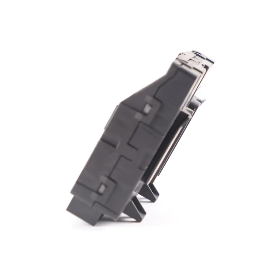 Conditioning Module BMW G30 G31 A/C Climate Control Unit to Air with Part number 9436679 Air Conditioning Module BMW G30 G31 A/C Climate Control Unit - SKU 9436679 - Part number 9436679