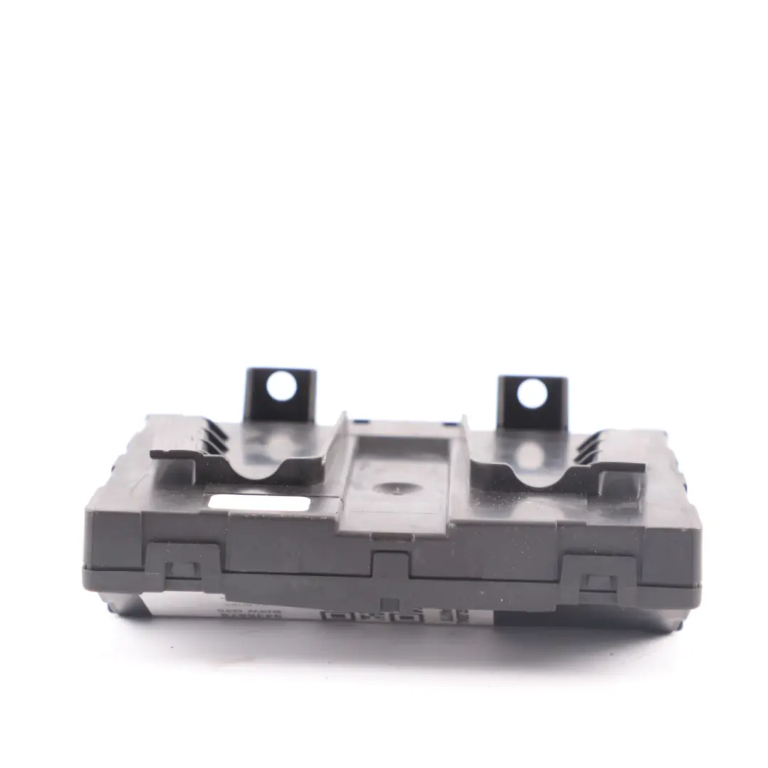 Conditioning Module BMW G30 G31 A/C Climate Control Unit to Air with Part number 9436679 Air Conditioning Module BMW G30 G31 A/C Climate Control Unit - SKU 9436679 - Part number 9436679