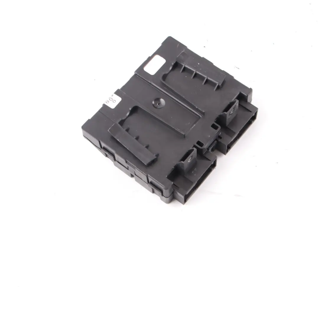 A/C Module BMW F90 M5 G01 G11 G30 Climate Control Unit Air Conditioning  - SKU 9438240 - Part number 9438240