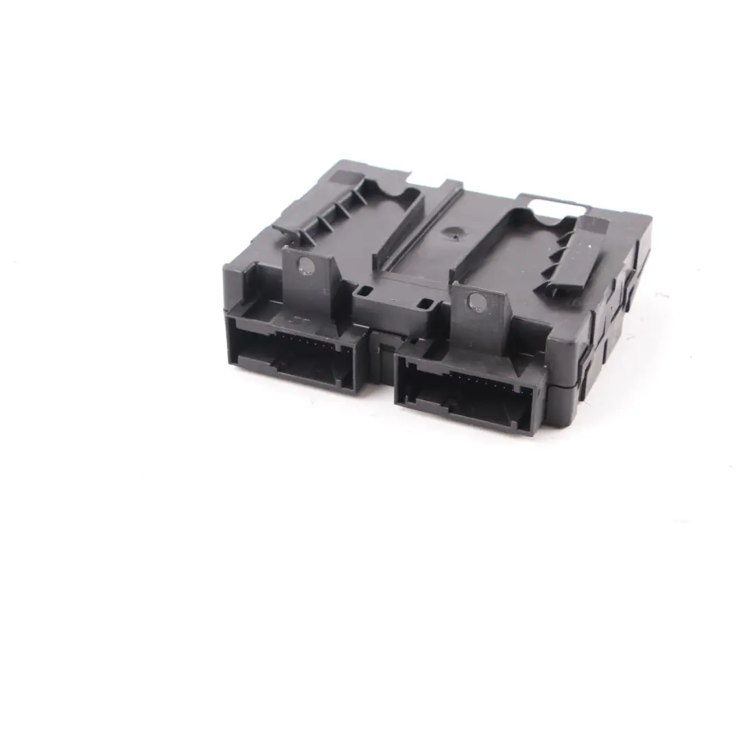 A/C Module BMW F90 M5 G01 G11 G30 Climate Control Unit Air Conditioning  - SKU 9438240 - Part number 9438240
