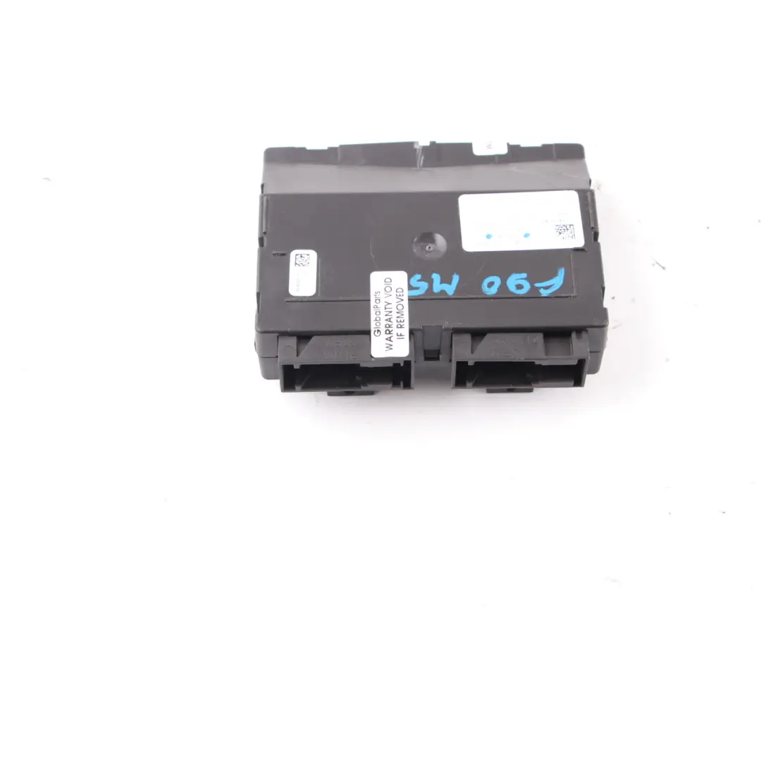 A/C Module BMW F90 M5 G01 G11 G30 Climate Control Unit Air Conditioning  - SKU 9438240 - Part number 9438240