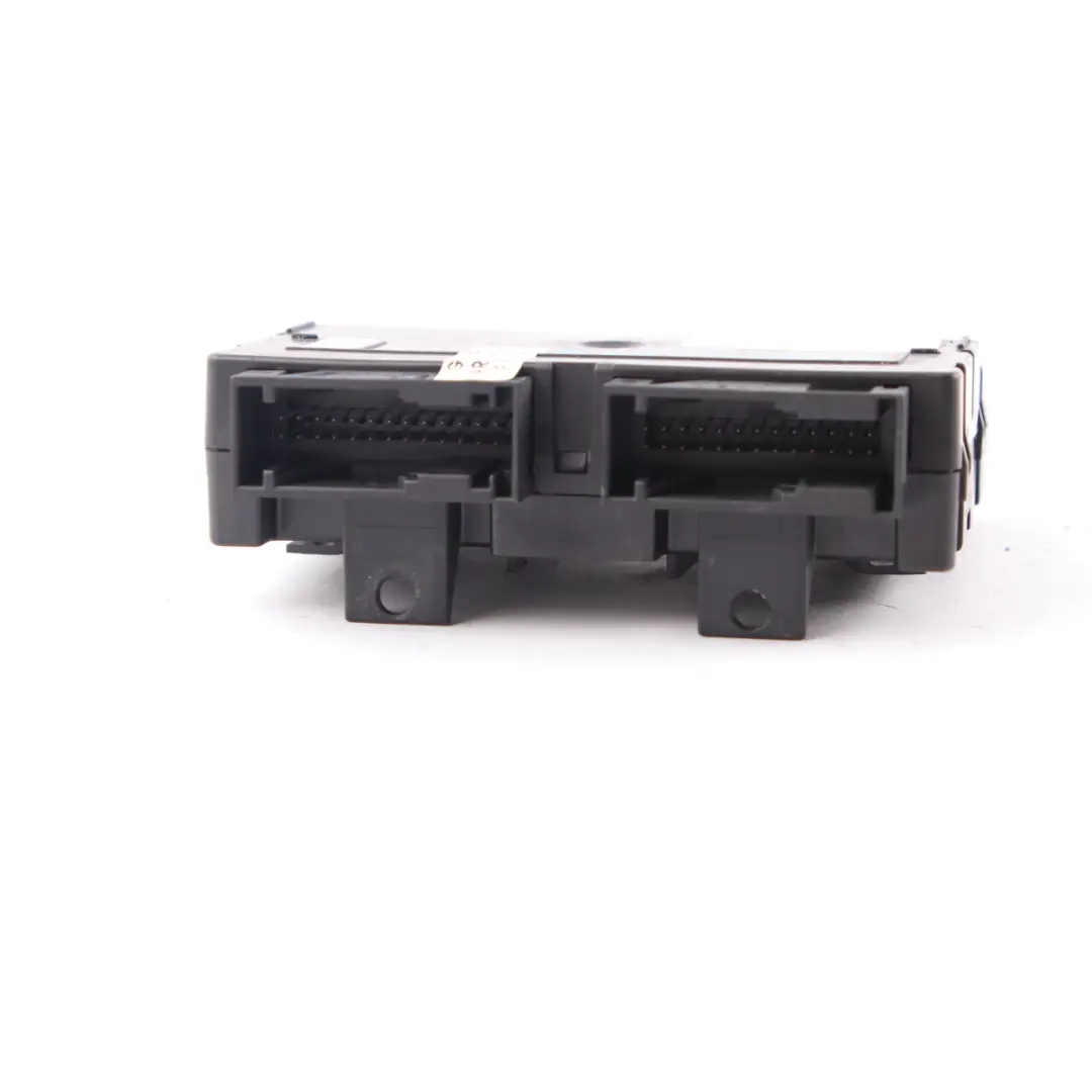 A/C Module BMW F90 M5 G01 G11 G30 Climate Control Unit Air Conditioning  - SKU 9438240 - Part number 9438240